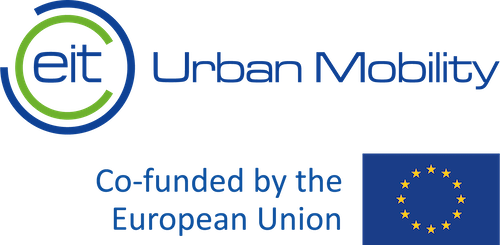 Combination-EU1-vertical_1-500