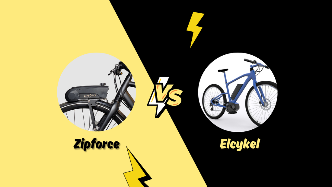 Guide – Zipforce