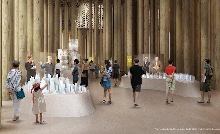 expo-2020-768x469