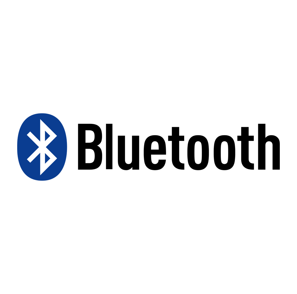 Bluetooth logo