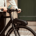 Zipforce E-bike Conversion Kit