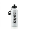 Vattenflaska 750 ml
