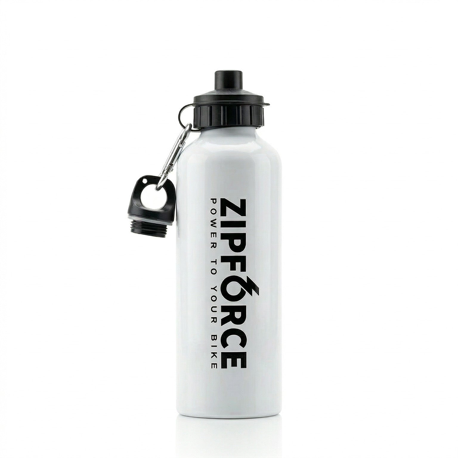 Water bottle 750 ml