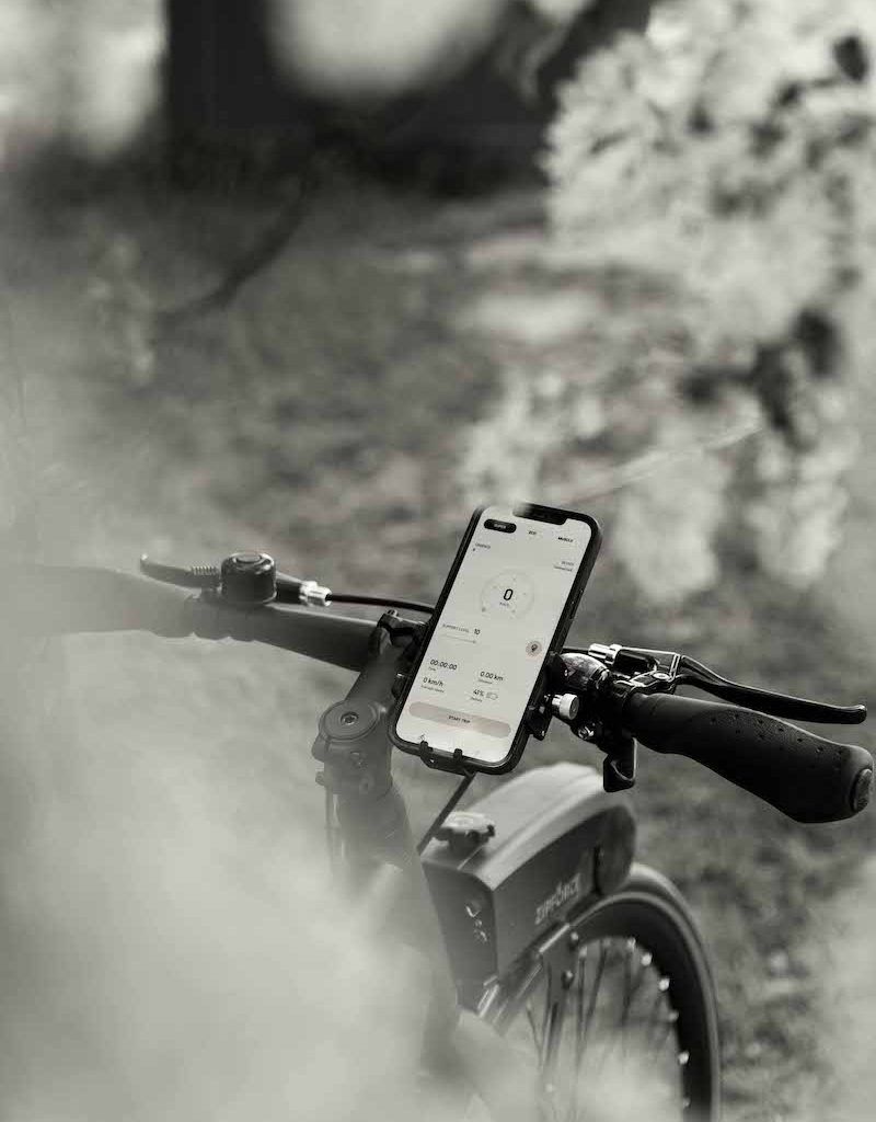Bike Life! on the App Store